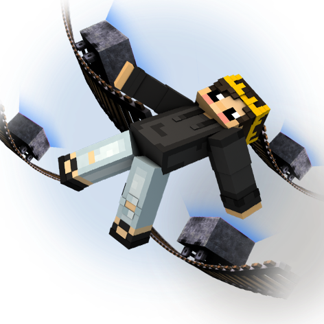 Images game