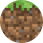 icon minecraft