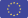 Icons flag