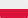 Icons flag