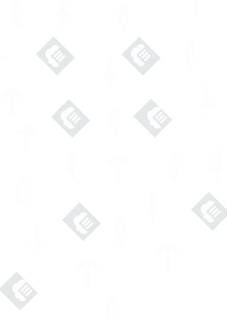 Animated image