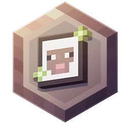 Images