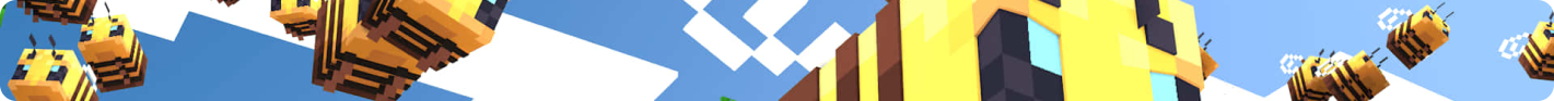 Wallpaper games